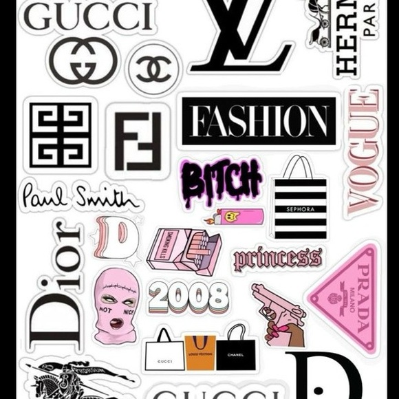 POL• FREE PEOPLE• CHASER•ZENANA• BOUTIQUE BRANDS! XS-XL - Picture 3 of 15